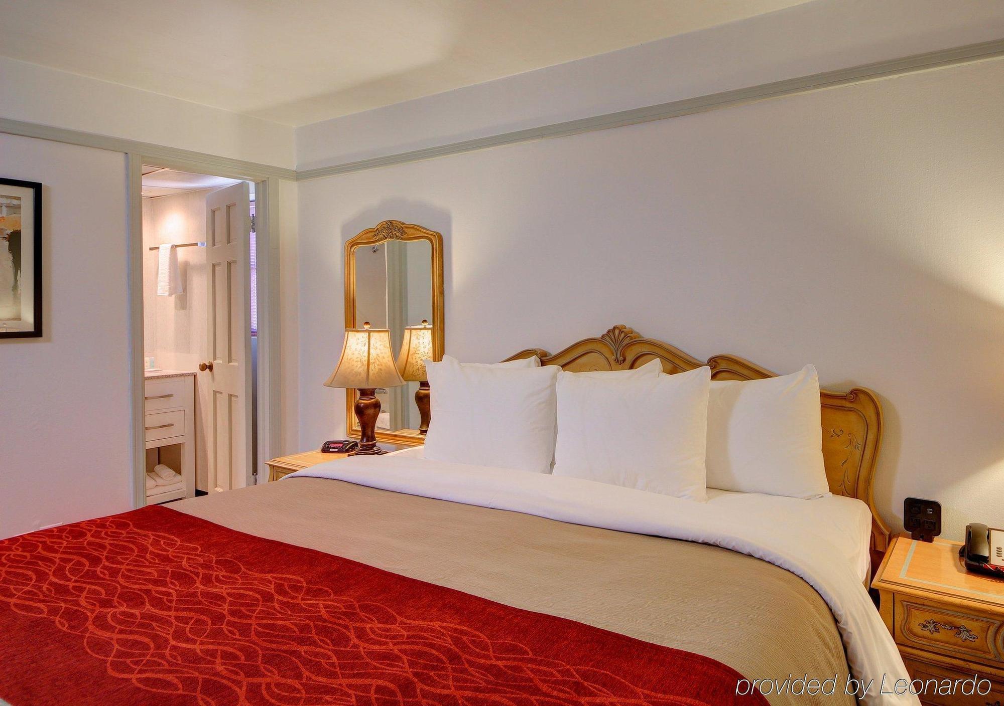 Western Inn And Suites Enid Екстериор снимка