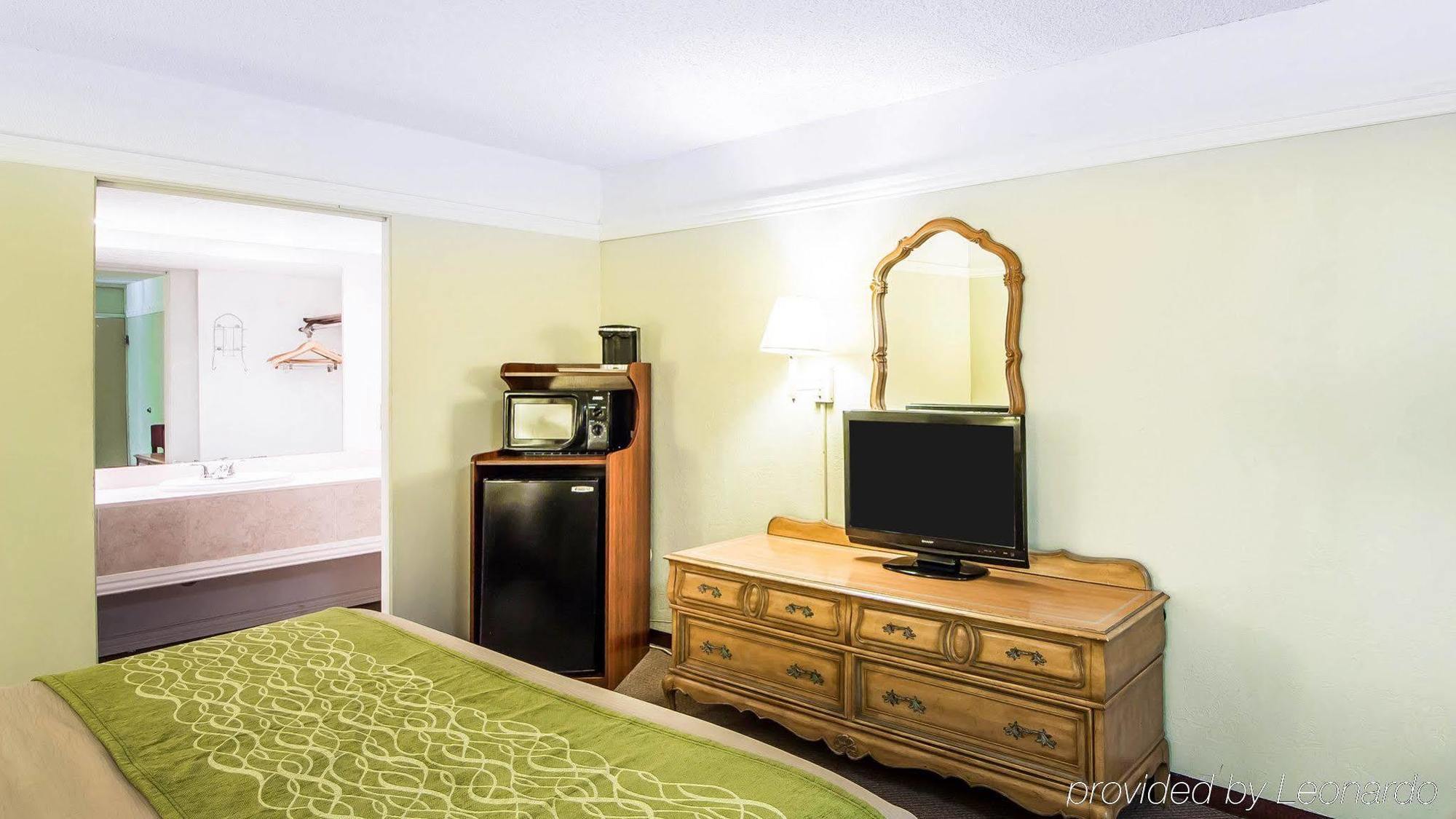 Western Inn And Suites Enid Екстериор снимка
